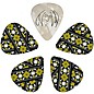 D'Addario John Lennon Rooftop Guitar Picks 9 Pack thumbnail