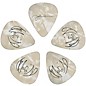 D'Addario John Lennon Signature Guitar Picks 10 Pack thumbnail