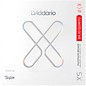 D'Addario 26-78 Taylor Bajo Quinto XS Phosphor Bronze Guitar Strings thumbnail