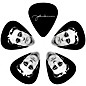 D'Addario John Lennon Mind Games Guitar Picks 10 Pack thumbnail