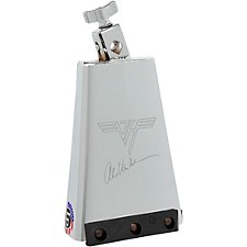 SpeeCo | COW BELL; 4-7/8 IN 2K