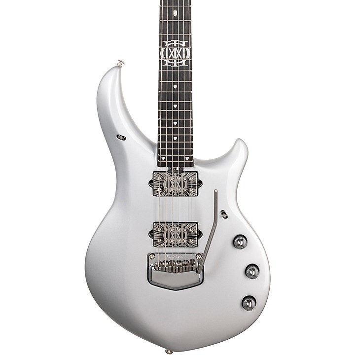 3 Majesty×X.I.P.LIVE-5th Anniversary To… M16925000001000-00-720x720.jpg