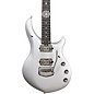 Ernie Ball Music Man Majesty 10th Anniversary Electric Guitar Silver Chalice thumbnail