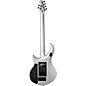 Ernie Ball Music Man Majesty 10th Anniversary Electric Guitar Silver Chalice