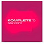 Native Instruments KOMPLETE 15 Standatd Update DL thumbnail