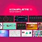 Native Instruments KOMPLETE 15 Standatd Update DL