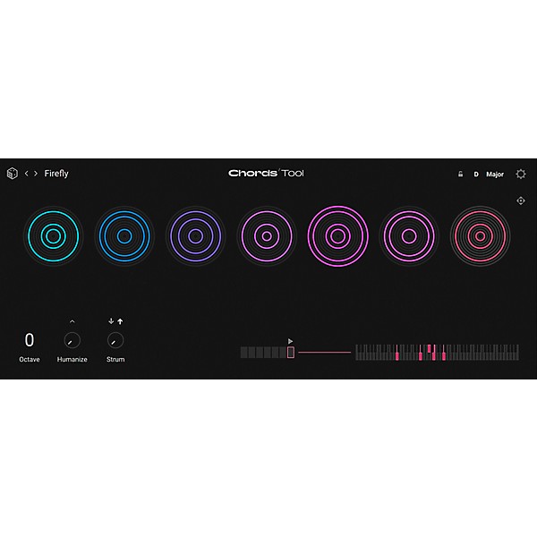 Native Instruments KOMPLETE 15 Standatd Update DL