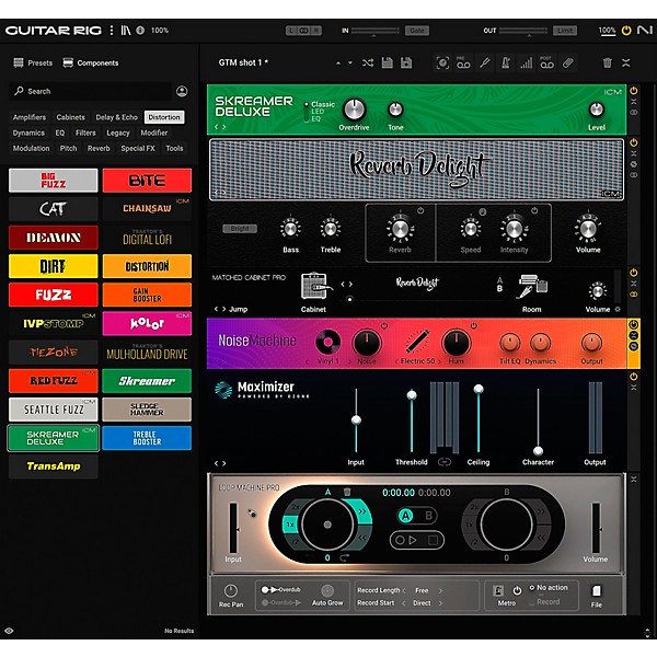 Native Instruments KOMPLETE 15 Collectors Edition Update DL