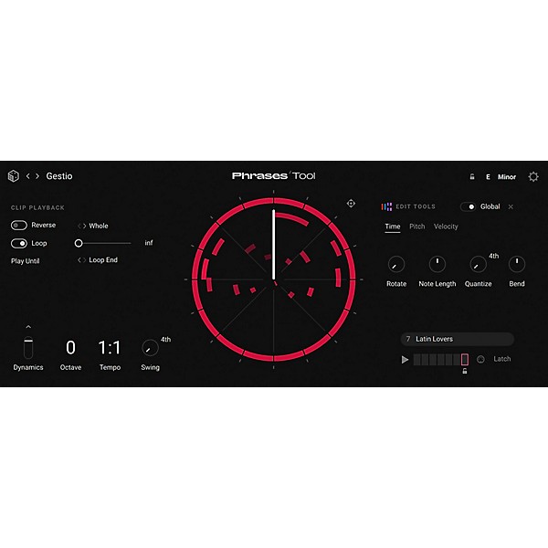 Native Instruments KOMPLETE 15 Collectors Edition Update DL