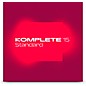 Native Instruments KOMPLETE 15 Standard Upgrade for KSelect DL thumbnail