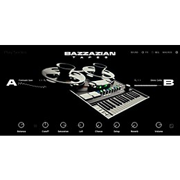 Native Instruments KOMPLETE 15 Standard Upgrade for KSelect DL