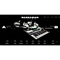 Native Instruments KOMPLETE 15 Standard Upgrade for KSelect DL