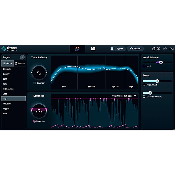 Native Instruments KOMPLETE 15 Standard Upgrade for KSelect DL