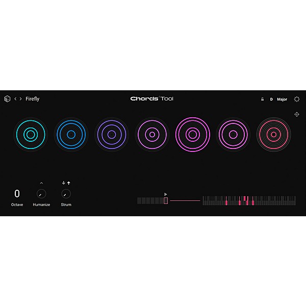 Native Instruments KOMPLETE 15 Standard Upgrade for KSelect DL