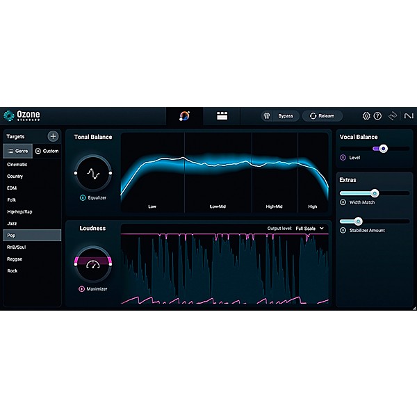 Native Instruments KOMPELTE 15 Ultimate Upgrade from KOMPLETE 8-15