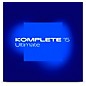 Native Instruments KOMPLETE 15 Ultimate Update DL thumbnail