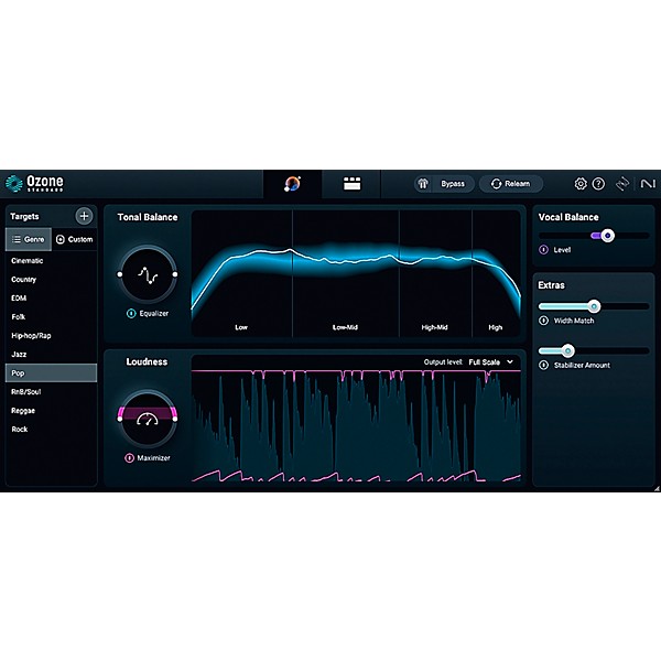 Native Instruments KOMPLETE 15 Ultimate Update DL