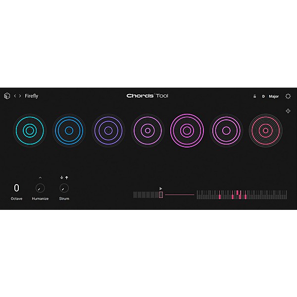 Native Instruments KOMPLETE 15 Ultimate Update DL