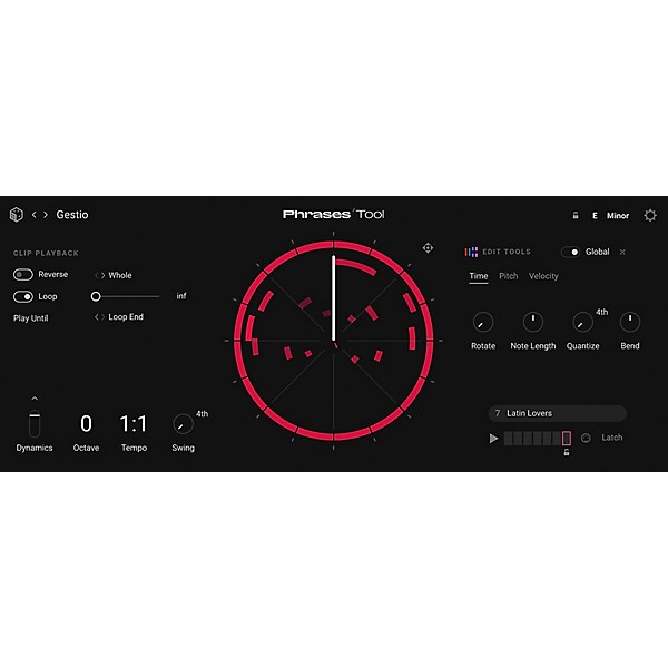 Native Instruments KOMPLETE 15 Ultimate Update DL