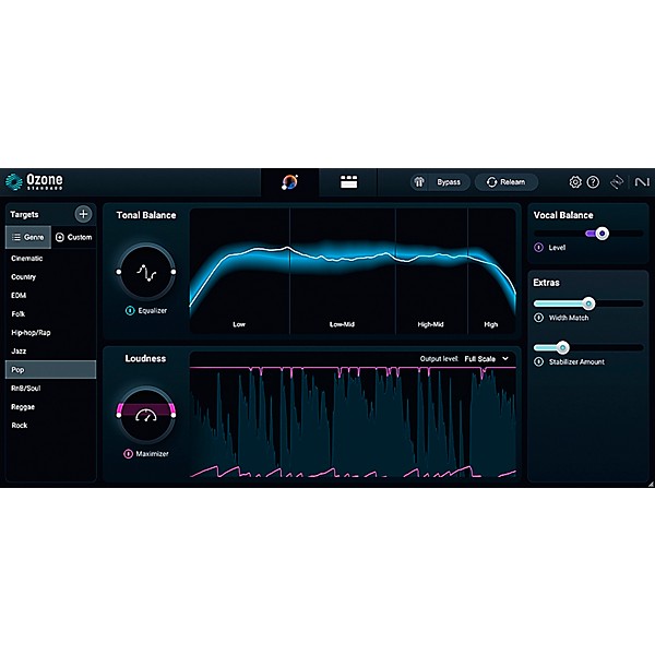 Native Instruments KOMPLETE 15 Ultimate Upgrade for KSelect DL