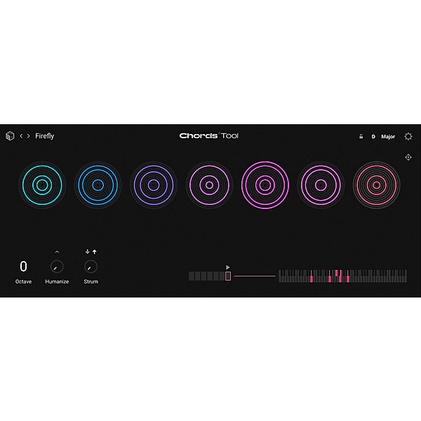 Native Instruments KOMPLETE 15 Ultimate Upgrade for KSelect DL