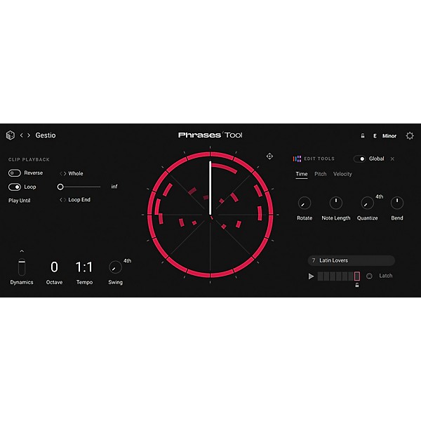 Native Instruments KOMPLETE 15 Ultimate Upgrade for KSelect DL