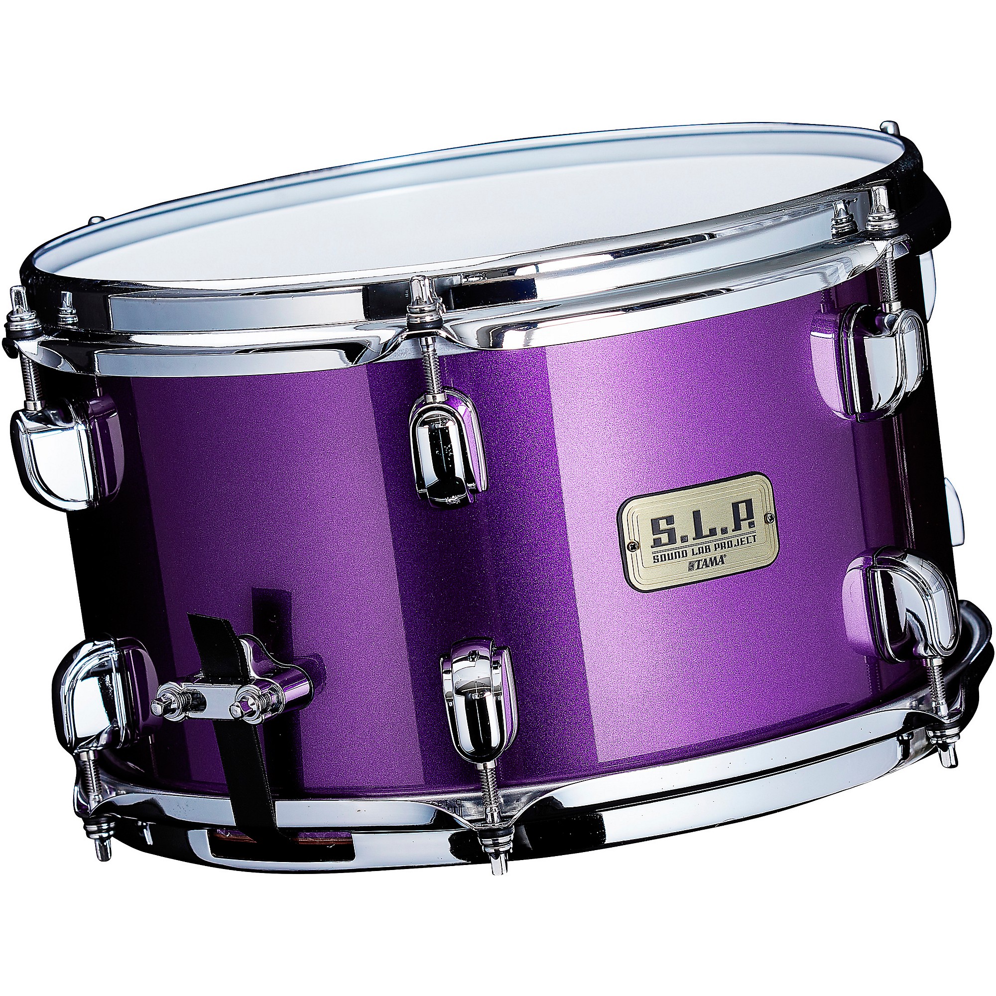 TAMA SLP 12