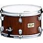 TAMA S.L.P. Mod Bubinga Snare Drum 12 x 7 in. Satin Bubinga