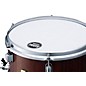 TAMA S.L.P. Mod Bubinga Snare Drum 12 x 7 in. Satin Bubinga