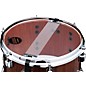 TAMA S.L.P. Mod Bubinga Snare Drum 12 x 7 in. Satin Bubinga