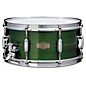 TAMA Simon Phillips Signature Snare Drum 14 x 6.5 in. thumbnail