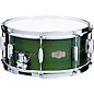 TAMA Simon Phillips Signature Snare Drum 14 x 6.5 in.