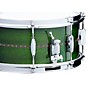 TAMA Simon Phillips Signature Snare Drum 14 x 6.5 in.
