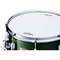 TAMA Simon Phillips Signature Snare Drum 14 x 6.5 in.