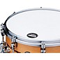 TAMA Starphonic Spruce Snare Drum 14 x 6 in. Satin Natural Spruce