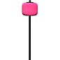 Danmar Percussion Pink Felt Bass Drum Beater thumbnail