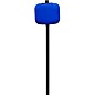 Danmar Percussion Blue Felt Bass Drum Beater thumbnail