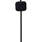 Danmar Percussion Black Felt Bass Drum Beater thumbnail