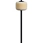 Danmar Percussion White Felt Bass Drum Beater thumbnail