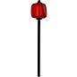 Danmar Percussion Red Hardwood Angle Cut Bass Drum Beater thumbnail