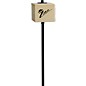 Danmar Percussion Extra Long Zoro Cube Felt Bass Drum Beater thumbnail