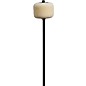 Danmar Percussion Extra Long White Felt Bass Drum Beater thumbnail