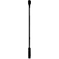 Earthworks FM6R-C 20" Cardioid Gooseneck Microphone Black thumbnail