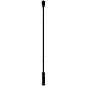 Earthworks FM7R-S 24" Supercardioid Gooseneck Microphone Black thumbnail