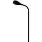 Earthworks FM7R-S 24" Supercardioid Gooseneck Microphone Black