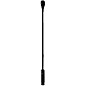 Earthworks FM6R-S 20" Supercardioid Gooseneck Microphone Black thumbnail