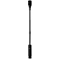 Earthworks FM5R-S 16" Supercardioid Gooseneck Microphone Black thumbnail