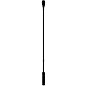 Earthworks FM7R-C 24-Inch Cardioid Gooseneck Microphone Black thumbnail