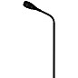 Earthworks FM7R-C 24-Inch Cardioid Gooseneck Microphone Black