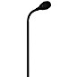 Earthworks FM7R-C 24-Inch Cardioid Gooseneck Microphone Black